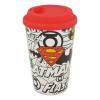 Tazza/Mug Marvel/DC - 41