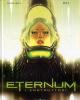 Eternum - 2