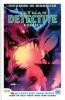 Batman: Detective Comics - Rebirth Ultralimited - 2