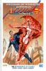 Superman: Action Comics - Rebirth Ultralimited - 2