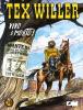 Tex Willer - 1