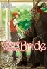 The Ancient Magus Bride - 9