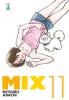 Mix - 11