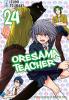 Oresama Teacher - 24