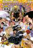 One Piece New Edition - 79
