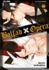 Ballad X Opera - 2