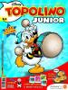Topolino Junior - 4