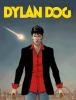 Dylan Dog - 387