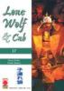 Lone Wolf & Cub - 17
