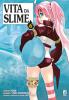 Vita da Slime - 6