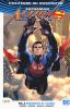 Superman: Action Comics - Rebirth Collection - 2