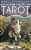 A land called Tarot - 1