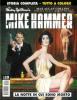 Mike Hammer - 1