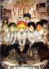 The Promised Neverland - 7