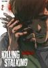 Killing Stalking - 6