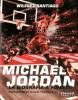 Michael Jordan - La Biografia a Fumetti - 1