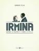 Irmina - 1