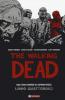 The Walking Dead Hardcover - 14