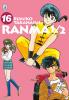 Ranma 1/2 New Edition - 16