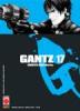 Gantz - 17