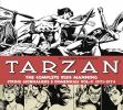 Tarzan: The Complete Russ Manning - 3