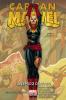 Capitan Marvel - Marvel Super-Sized Collection - 2