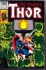 Thor Speciale - 1