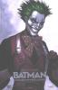 Batman: L'Oscuro Principe Azzurro - DC Deluxe - 2