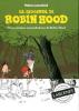 La leggende di Robin Hood - 1