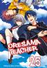 Oresama Teacher - 25
