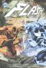 Flash - New 52 Library - 6