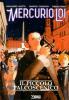 Mercurio Loi (Cartonato) - 3