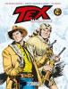 Tex Magazine - 5
