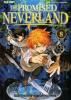 The Promised Neverland - 8