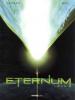 Eternum - 3