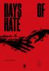 Days of Hate (Eris) - 1