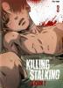 Killing Stalking - 7