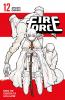Fire Force - 12