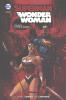 Superman/Wonder Woman - New 52 Limited - 2