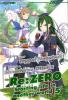 Re:Zero (Romanzo) - 5
