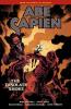 Hellboy presenta: ABE SAPIEN - 8