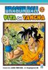 Dragon Ball Side Story: Vita da Yamcha - 1