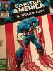 Capitan America Speciale - 2