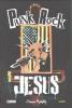 Punk Rock Jesus - Grandi Opere Vertigo - 1