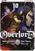 Overlord - 10