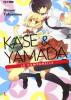 Kase & Yamada - 1