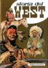 Storia del West a Colori - 1