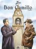 Don Camillo a fumetti - 17