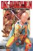 One-Punch Man Fanbook - 1