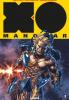 X-O Manowar Nuova Edizione (Valiant) - 6